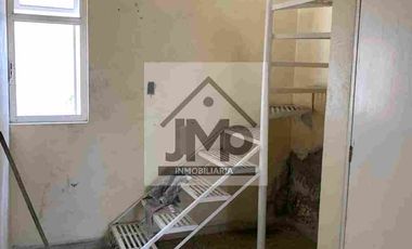 VENTA DE CASA DE UNA PLANTA
