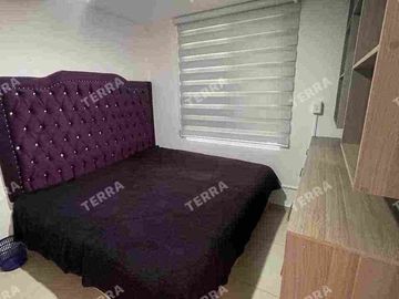 HERMOSA CASA EN RENTA TOTALMENTE AMUEBLADA Y EQUIPADA LOMAS DE ANGELÓPOLIS 3 PUEBLA 5 recámaras