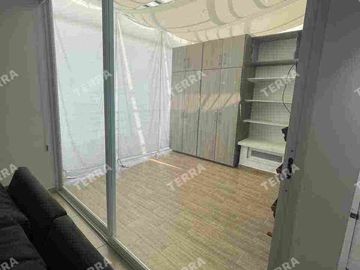 HERMOSA CASA EN RENTA TOTALMENTE AMUEBLADA Y EQUIPADA LOMAS DE ANGELÓPOLIS 3 PUEBLA 5 recámaras