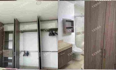 HERMOSA CASA EN RENTA TOTALMENTE AMUEBLADA Y EQUIPADA LOMAS DE ANGELÓPOLIS 3 PUEBLA 5 recámaras