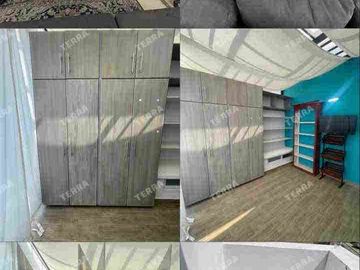 HERMOSA CASA EN RENTA TOTALMENTE AMUEBLADA Y EQUIPADA LOMAS DE ANGELÓPOLIS 3 PUEBLA 5 recámaras