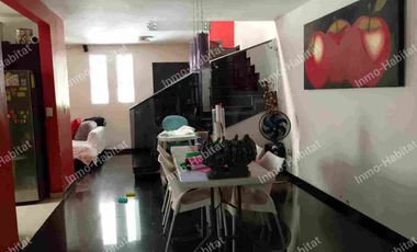 CASA EN VENTA EN PUERTA DE ANAHUAC,  ESCOBEDO,  N.L.