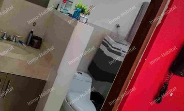 CASA EN VENTA EN PUERTA DE ANAHUAC,  ESCOBEDO,  N.L.