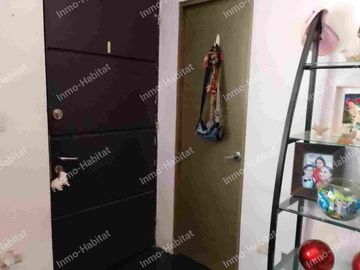 CASA EN VENTA EN PUERTA DE ANAHUAC,  ESCOBEDO,  N.L.
