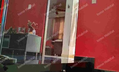 CASA EN VENTA EN PUERTA DE ANAHUAC,  ESCOBEDO,  N.L.