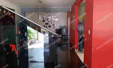 CASA EN VENTA EN PUERTA DE ANAHUAC,  ESCOBEDO,  N.L.
