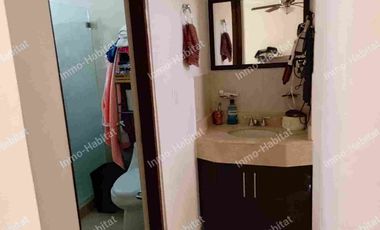 CASA EN VENTA EN PUERTA DE ANAHUAC,  ESCOBEDO,  N.L.