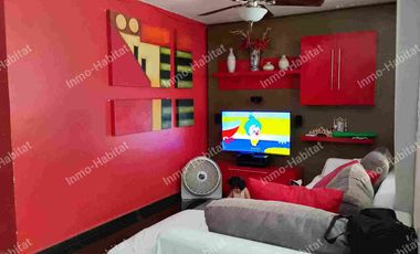 CASA EN VENTA EN PUERTA DE ANAHUAC,  ESCOBEDO,  N.L.