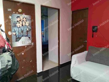 CASA EN VENTA EN PUERTA DE ANAHUAC,  ESCOBEDO,  N.L.