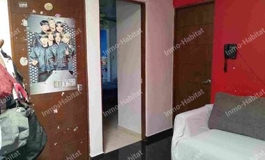 CASA EN VENTA EN PUERTA DE ANAHUAC,  ESCOBEDO,  N.L.