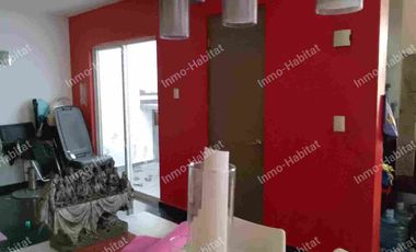 CASA EN VENTA EN PUERTA DE ANAHUAC,  ESCOBEDO,  N.L.