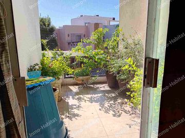 CASA EN VENTA EN PUERTA DE ANAHUAC,  ESCOBEDO,  N.L.