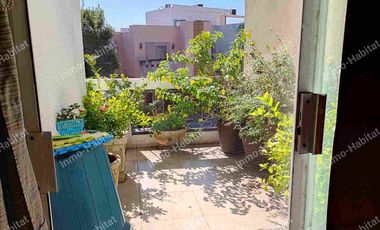 CASA EN VENTA EN PUERTA DE ANAHUAC,  ESCOBEDO,  N.L.