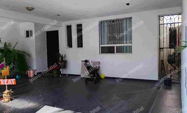 CASA EN VENTA EN PUERTA DE ANAHUAC,  ESCOBEDO,  N.L.