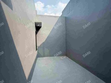 DIJUAL RUMAH BARU LUAS 158M² DI SUMMARECON BEKASI
