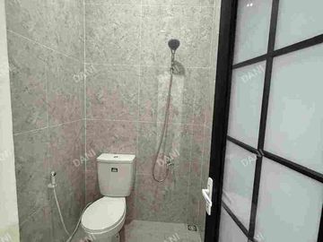 DIJUAL RUMAH BARU LUAS 158M² DI SUMMARECON BEKASI