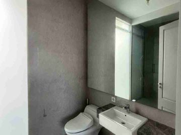 House For Rent Surabaya Indonesia Pakuwon Indah Full Furnished