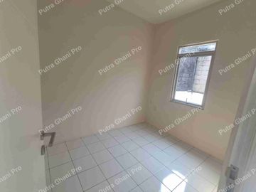 Siap Huni Tanpa DP Dekat Toll BSD dan Mall Eastvara bSd