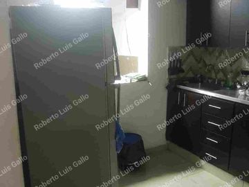 Vendo casa 1er. piso en manrique oriental