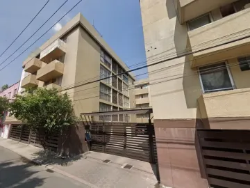 ¡ADJUDICADO Y SEGURO! Departamento en colonia San Alvaro