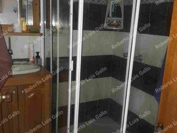 Vendo casa 2o. piso con garaje en manrique oriental cerca al parque Gaitán