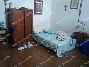 Vendo casa 2o. piso con garaje en manrique oriental cerca al parque Gaitán