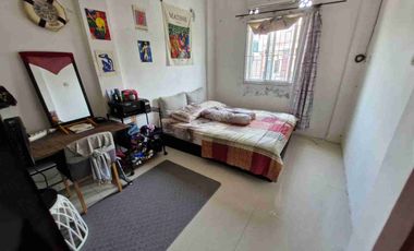 Dijual Rumah Cantik Siap Huni Semi Furnished Di Mutiara Bogor Raya Kota Bogor