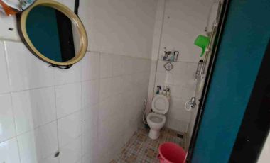 Dijual Rumah Cantik Siap Huni Semi Furnished Di Mutiara Bogor Raya Kota Bogor