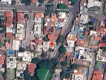 Casa de recuperación bancaria