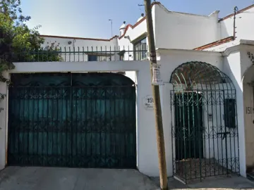 Casa de recuperación bancaria