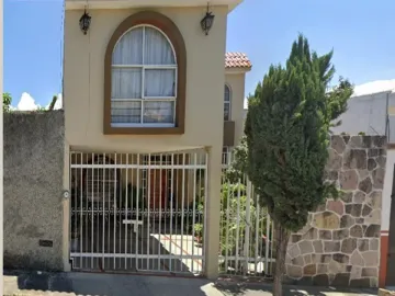 Casa de recuperación bancaria