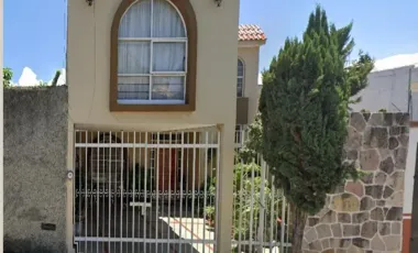Casa de recuperación bancaria