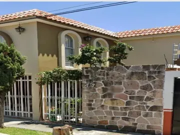Casa de recuperación bancaria