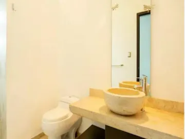 Casa de recuperación bancaria