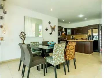 Casa de recuperación bancaria