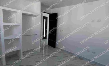 Renta departamento Seminuevo con amenidades de resort, alberca, canchas, gym