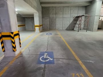 Departamento en venta 2 recamaras 1 estudio 2 baños completos, 2 estacionamientos, Calzada Santo Tomas, Azcapotzalco Ciudad de México