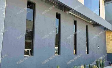 OPORTUNIDAD Bodega Industrial Nueva en Renta