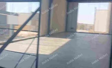 OPORTUNIDAD Bodega Industrial Nueva en Renta