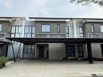 Sutera Tiara Furnish Renov Rapih Lebar 10 Alam Sutera