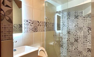 For Sale 3-Bedroom House and Lot Muntinlupa City -  R0515