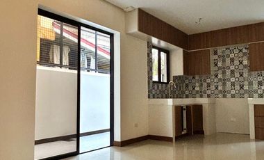 For Sale 3-Bedroom House and Lot Muntinlupa City -  R0515