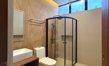 For Sale 3-Bedroom House and Lot Muntinlupa City -  R0515