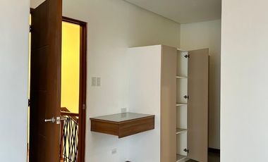For Sale 3-Bedroom House and Lot Muntinlupa City -  R0515