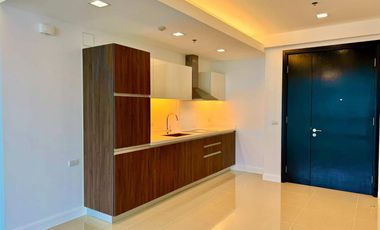 For Sale 2-Bedroom Condo in West Gallery Place, Taguig City -  R0541