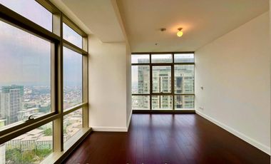 For Sale 2-Bedroom Condo in West Gallery Place, Taguig City -  R0541
