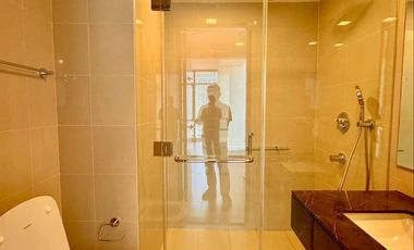 For Sale 2-Bedroom Condo in West Gallery Place, Taguig City -  R0541