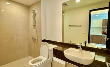 For Sale 2-Bedroom Condo in West Gallery Place, Taguig City -  R0541