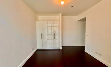For Sale 2-Bedroom Condo in West Gallery Place, Taguig City -  R0541