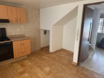 Casa Venta Condominio Horizontal, Vista del Valle Naucalpan de Juárez.
